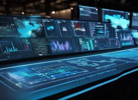 电商数据分析平台 电商大数据查询平台：电商数据洞察平台助力企业精准决策