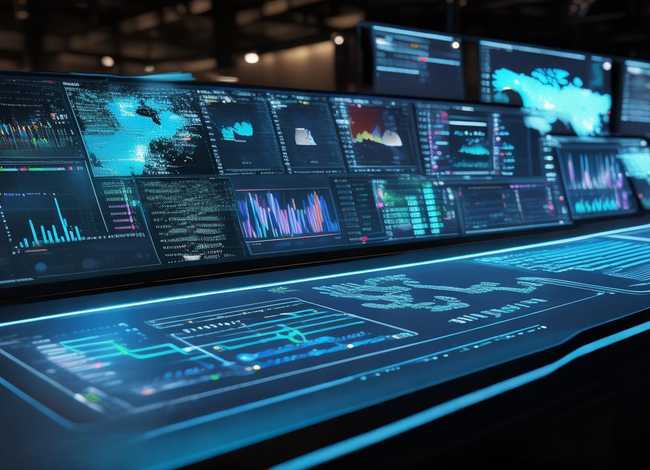 电商数据分析平台 电商大数据查询平台:电商数据洞察平台助力企业精准决策与增长 电商数据分析平台 电商大数据查询平台:电商数据洞察平台助力企业精准决策与增长