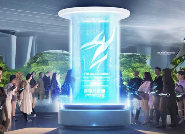 逸仙电商公司简介 逸仙电商公司简介图片:逸仙电商引领美妆科技新时代 逸仙电商公司简介 逸仙电商公司简介图片:逸仙电商引领美妆科技新时代