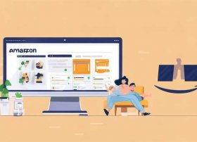 亚马逊电商平台可靠吗，亚马逊平台正规吗：亚马逊电商平台购物安全与可靠性