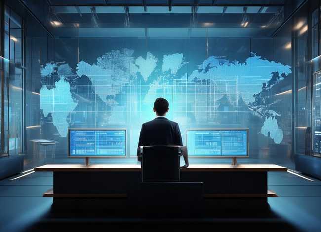 蓝海电商创始人是谁;蓝海电子商务有限公司:蓝海电商创始人身份揭秘与创业历程解析 蓝海电商创始人是谁;蓝海电子商务有限公司:蓝海电商创始人身份揭秘与创业历程解析