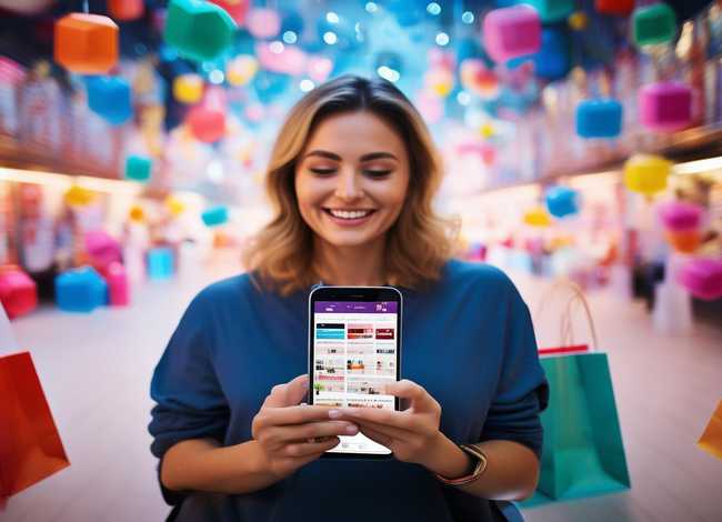 抖音兴趣电商,抖音兴趣电商淘宝是什么电商:抖音兴趣电商新风口:解锁流量变现新玩法 抖音兴趣电商,抖音兴趣电商淘宝是什么电商:抖音兴趣电商新风口:解锁流量变现新玩法