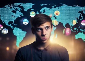 哪个跨境电商平台适合新手，哪个跨境电商平台适合新手开店：新手如何选择最