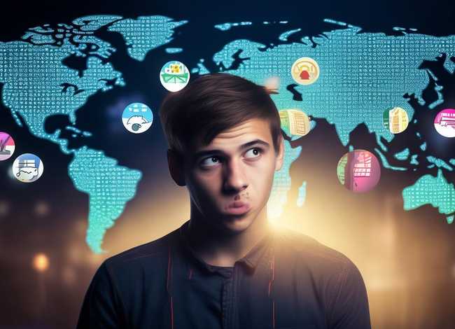 哪个跨境电商平台适合新手,哪个跨境电商平台适合新手开店:新手如何选择最适合的跨境电商平台指南 哪个跨境电商平台适合新手,哪个跨境电商平台适合新手开店:新手如何选择最适合的跨境电商平台指南