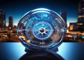 电商罗盘，视频号电商罗盘：电商罗盘：引领未来商业趋势的智慧导航