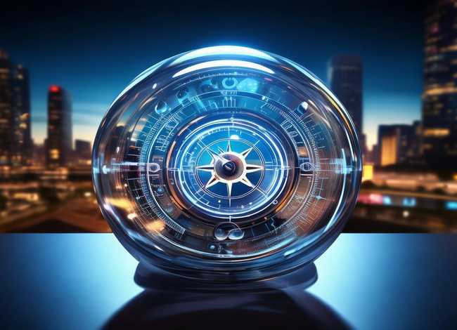 电商罗盘,视频号电商罗盘:电商罗盘:引领未来商业趋势的智慧导航 电商罗盘,视频号电商罗盘:电商罗盘:引领未来商业趋势的智慧导航