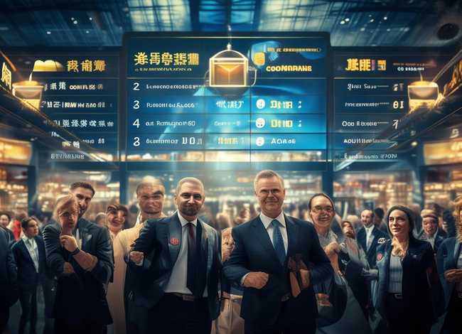 跨境电商股票有哪些龙头股、全国十大跨境电商公司排名：跨境电商龙头股盘点：最具投资价值的核心标的