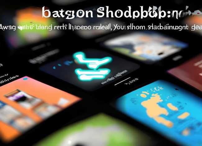 跨境电商APP(亚马逊跨境电商app:全球购轻松跨境一键海淘无忧) 跨境电商APP(亚马逊跨境电商app:全球购轻松跨境一键海淘无忧)