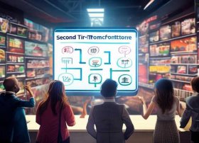 二类电商是什么，二类电商是什么平台：二类电商解析揭秘其定义与运营模式