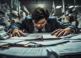 电商采购专员累死了，电商采购专员累死了还能做吗：电商采购专员工作压力大