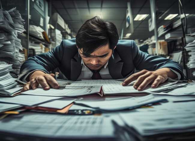 电商采购专员累死了,电商采购专员累死了还能做吗:电商采购专员工作压力大快被累垮了 电商采购专员累死了,电商采购专员累死了还能做吗:电商采购专员工作压力大快被累垮了