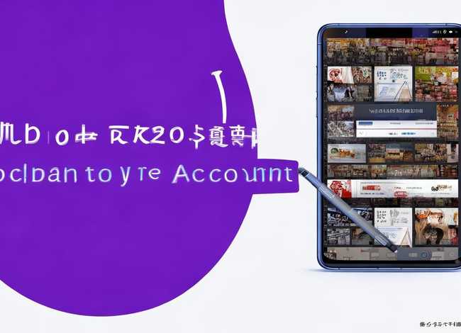 抖音电商入驻平台官网;抖音电商入驻平台官网怎么弄:抖音电商入驻平台官网——开启您的电商新篇章 抖音电商入驻平台官网;抖音电商入驻平台官网怎么弄:抖音电商入驻平台官网——开启您的电商新篇章