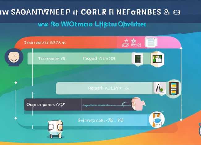 怎么做电商运营的基本步骤 做电商需要多少本钱:电商运营入门指南从零开始掌握基础操作步骤 怎么做电商运营的基本步骤 做电商需要多少本钱:电商运营入门指南从零开始掌握基础操作步骤