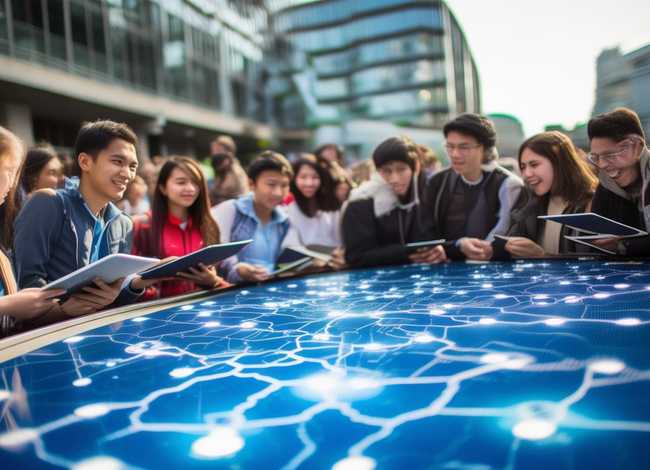 义乌学电商哪个学校好 去义乌学电商:义乌电商培训优质学校推荐与选择指南 义乌学电商哪个学校好 去义乌学电商:义乌电商培训优质学校推荐与选择指南