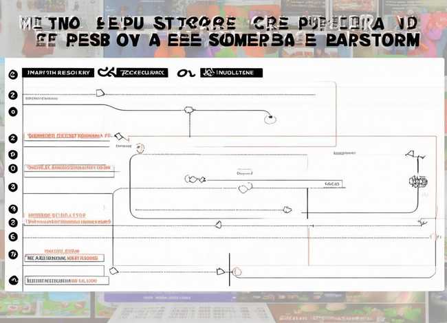 跨境电商平台个人开店流程、跨境电商哪个平台最好做：跨境电商平台个人开店详细步骤指南”