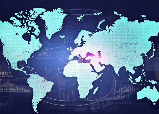 跨境电商运营;跨境电商运营师:跨境电商运营全攻略:打造高效全球市场战略 跨境电商运营;跨境电商运营师:跨境电商运营全攻略:打造高效全球市场战略