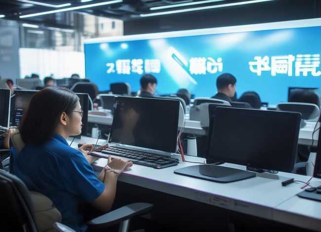 富士康电话、富士康电话服务热线:富士康客服热线全面升级助力高效沟通 富士康电话、富士康电话服务热线:富士康客服热线全面升级助力高效沟通