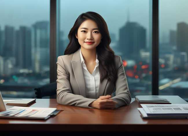 娃哈哈宗馥莉采访 哇哈哈 宗馥莉：娃哈哈宗馥莉专访：传承与创新的商业智慧