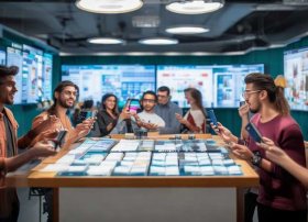 抖音电商供应链服务平台 - 抖音电商供应链服务平台怎么样：抖音电商供应链服