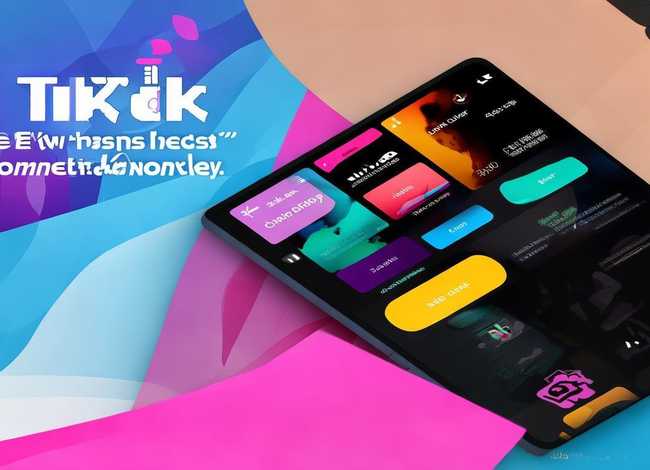 tiktok跨境电商登录入口、tiktok跨境小店:TikTok跨境电商平台登录入口全新上线 tiktok跨境电商登录入口、tiktok跨境小店:TikTok跨境电商平台登录入口全新上线