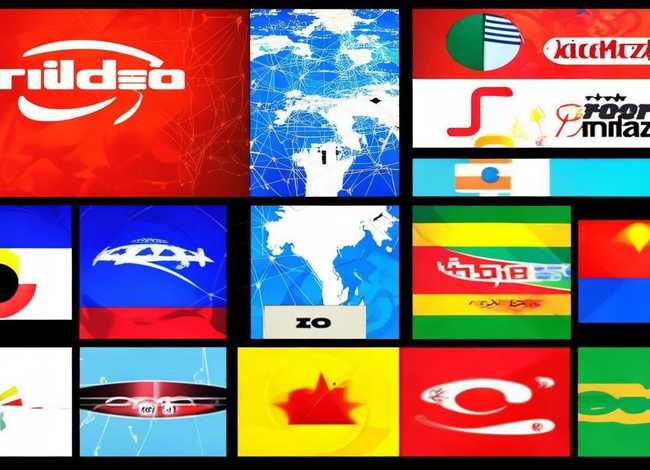 跨境电商平台有哪些？、俄罗斯的跨境电商平台有哪些：当前主流跨境电商平台大盘点