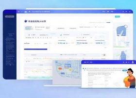 房产电子发票查询系统 房产电子发票查询系统官网：房产电子发票查询系统全