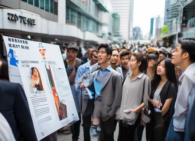 北大青鸟培训（北大青鸟培训机构学费一览表：北大青鸟培训助力职业发展成就IT梦想）