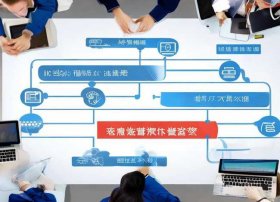 跨境电商怎么做？，tiketaoke跨境电商怎么做：跨境电商运营全攻略：从入门到精