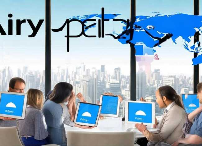 跨境电商收款平台、跨境电商收款平台哪家好有空中云汇:全球跨境电商收款平台助力企业轻松拓展海外市场 跨境电商收款平台、跨境电商收款平台哪家好有空中云汇:全球跨境电商收款平台助力企业轻松拓展海外市场