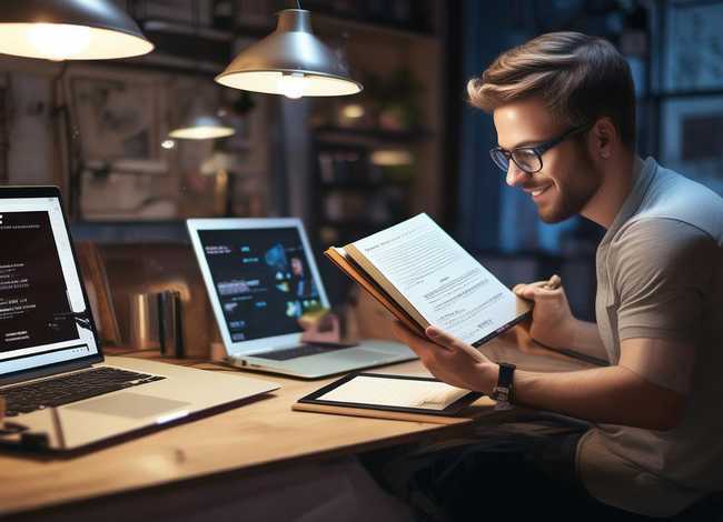 电商运营的工作内容、一个新手怎么做电商：电商运营全流程解析与实战策略指南