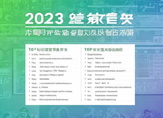 医药电商平台排行榜前十名 医药电商十大排行榜：2023年中国十大医药电商平台权威榜单揭晓