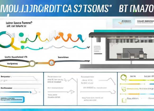 入驻亚马逊需要多少费用,亚马逊电商怎么做:入驻亚马逊所需费用详解及预算规划指南” 入驻亚马逊需要多少费用,亚马逊电商怎么做:入驻亚马逊所需费用详解及预算规划指南”