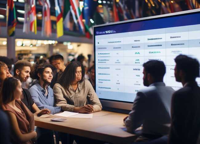 跨境电商收款平台哪家好；跨境电商收款哪个好：跨境电商收款平台优选指南与推荐比较