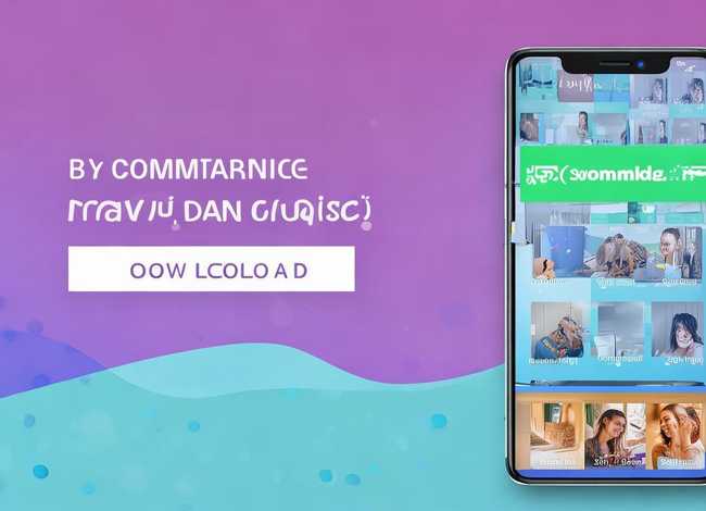 电商软件下载,电商软件下载安装:轻松获取电商软件一键下载畅享购物新体验 电商软件下载,电商软件下载安装:轻松获取电商软件一键下载畅享购物新体验