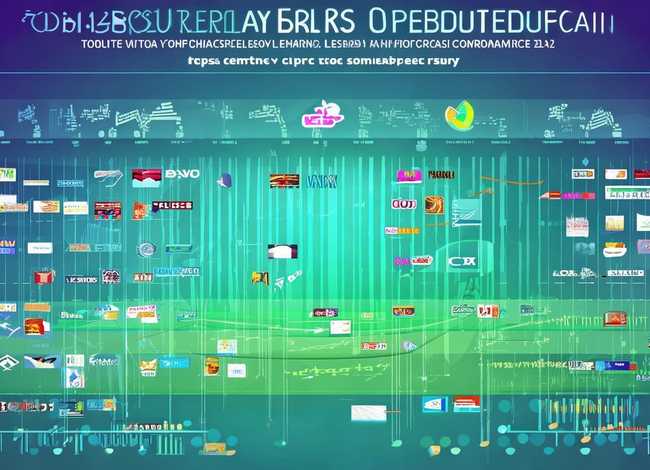 电商网站排名 - 知名的电商网站:2023年电商网站综合排名及发展趋势分析 电商网站排名 - 知名的电商网站:2023年电商网站综合排名及发展趋势分析