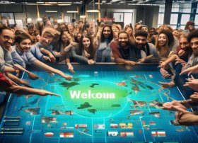 哪个跨境电商平台入门门槛低、什么跨境电商平台好做：新手首选这些跨境电商