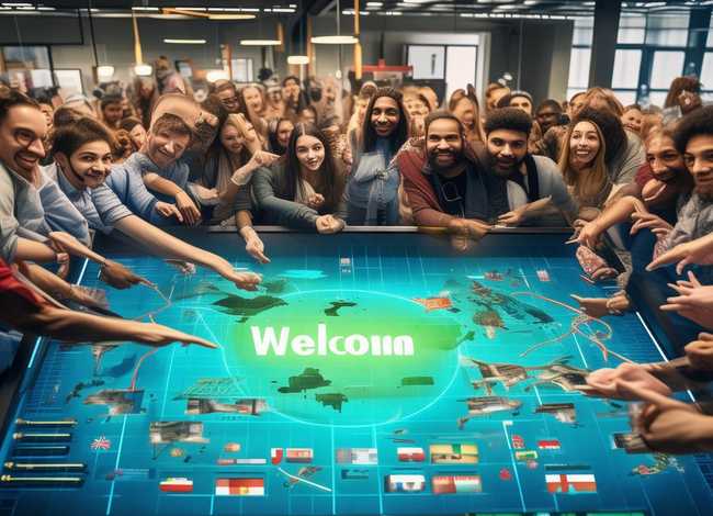 哪个跨境电商平台入门门槛低、什么跨境电商平台好做:新手首选这些跨境电商平台入驻条件最宽松” 哪个跨境电商平台入门门槛低、什么跨境电商平台好做:新手首选这些跨境电商平台入驻条件最宽松”