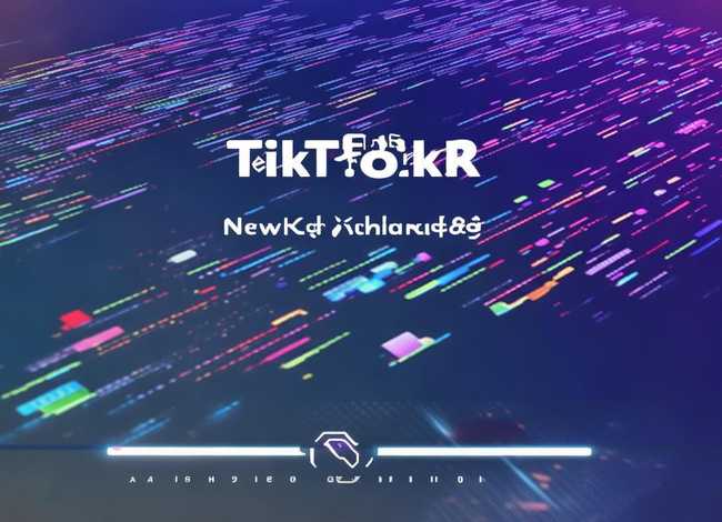 tiktok跨境电商官网入口 - tiktok跨境电商怎么样:TikTok跨境电商官网入口全新上线开启全球购物新体验 tiktok跨境电商官网入口 - tiktok跨境电商怎么样:TikTok跨境电商官网入口全新上线开启全球购物新体验