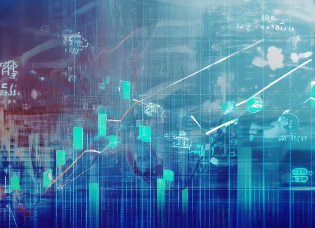 逸仙电商公司股票;逸仙电商公司股票价格:逸仙电商股票投资价值与市场前景分析 逸仙电商公司股票;逸仙电商公司股票价格:逸仙电商股票投资价值与市场前景分析