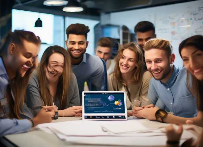 抖音电商平台客服；抖音电商平台客服中心人工客服：抖音电商客服高效服务指南与沟通技巧解析