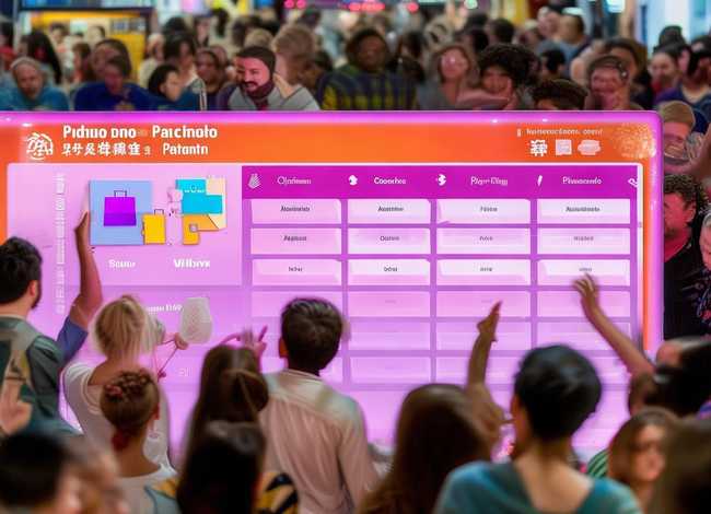 拼多多跨境电商怎么样、temu跨境电商入驻：拼多多跨境电商平台优势与用户体验全面解析