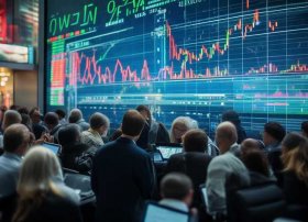 南极电商股吧 - 南极电商股吧东方财富网：南极电商股吧热议：投资策略与市场