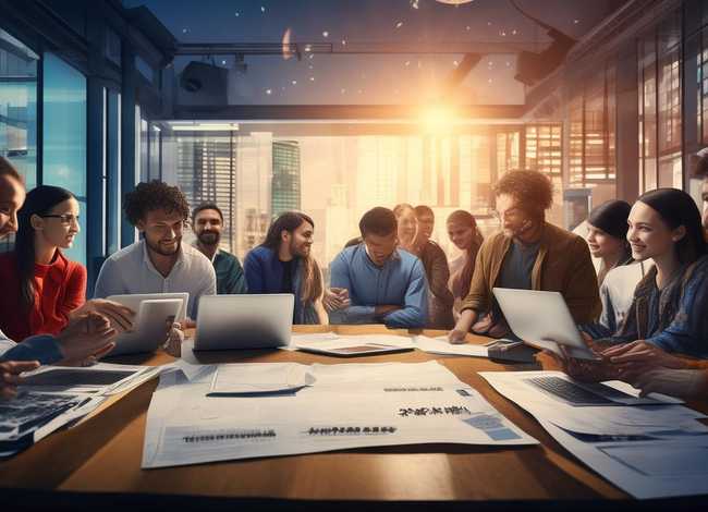 电商培训班、附近有没有电商培训班:电商实战培训班助你轻松开启创业之路 电商培训班、附近有没有电商培训班:电商实战培训班助你轻松开启创业之路