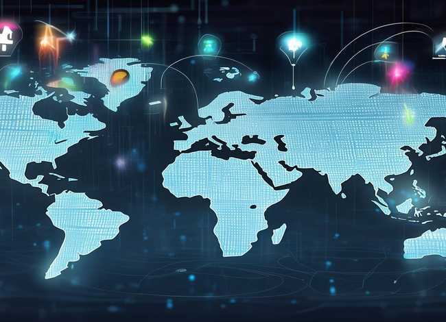 跨境收款平台有哪些;跨境收款平台有哪些?:全球跨境收款平台大盘点与选择指南 跨境收款平台有哪些;跨境收款平台有哪些?:全球跨境收款平台大盘点与选择指南