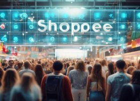 shopee跨境电商，shopee跨境电商真的赚钱吗：Shopee跨境电商掘金全球市场新机遇