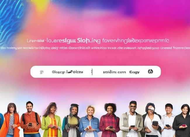 抖音电商登录入口,抖音电商登录入口电脑版:抖音电商登录入口全新上线快速进入购物新体验 抖音电商登录入口,抖音电商登录入口电脑版:抖音电商登录入口全新上线快速进入购物新体验