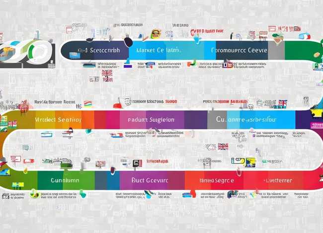 电商怎么做 - 跨境电商怎么做:电商运营实战指南:从入门到精通的30个关键步骤 电商怎么做 - 跨境电商怎么做:电商运营实战指南:从入门到精通的30个关键步骤