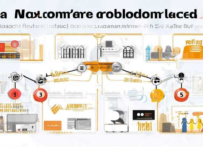 怎么在亚马逊做跨境电商、怎么在亚马逊做跨境电商平台：亚马逊跨境电商运营全攻略与实操技巧”