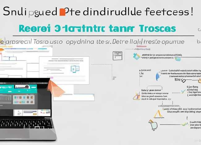 shopee个人开店条件、shopee个人开店条件没有营业执照:Shopee个人开店条件详解及申请流程指南” shopee个人开店条件、shopee个人开店条件没有营业执照:Shopee个人开店条件详解及申请流程指南”