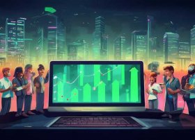 电商平台税收新政策；电商平台税收新政策是什么：电商平台税收新规出台助力